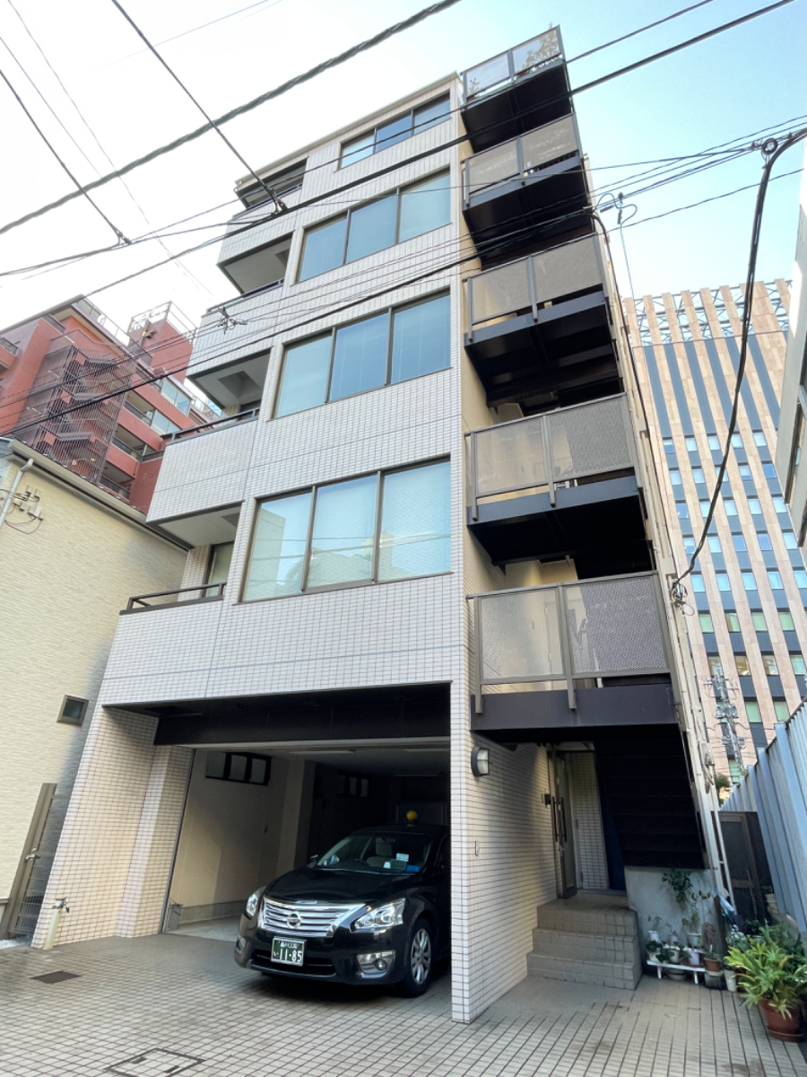 v20250530150901/fresh/building/J00100375772_1