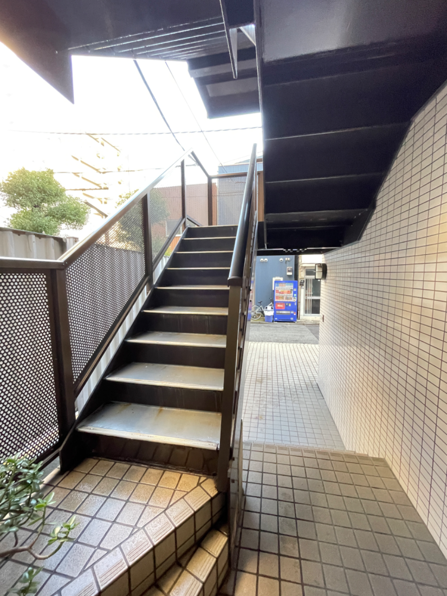 v20250530150901/fresh/building/J00100375772_10