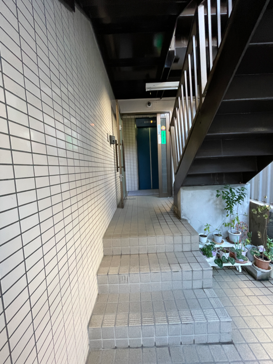 v20250530150901/fresh/building/J00100375772_11