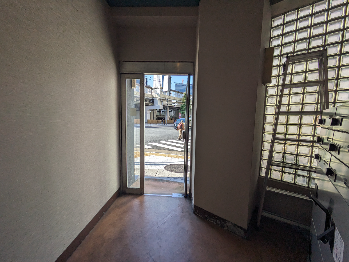v20250530150901/fresh/building/J00100375902_11