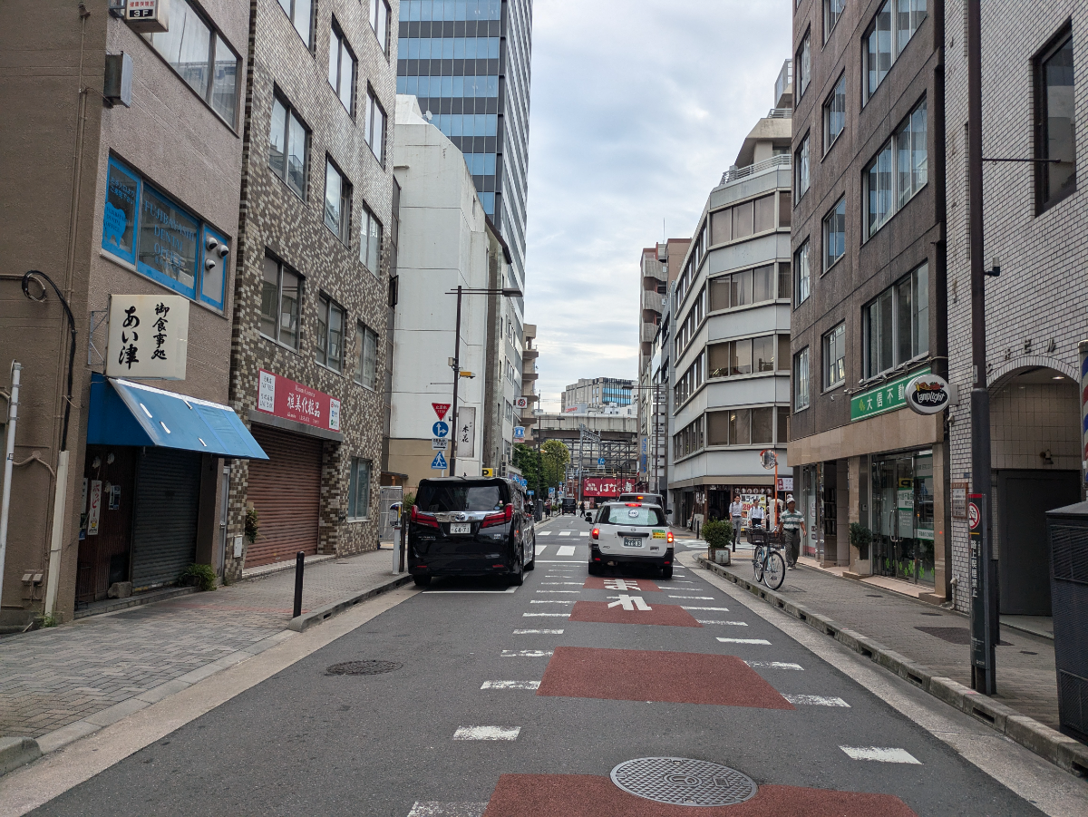 v20250530150901/fresh/building/J00100376207_12