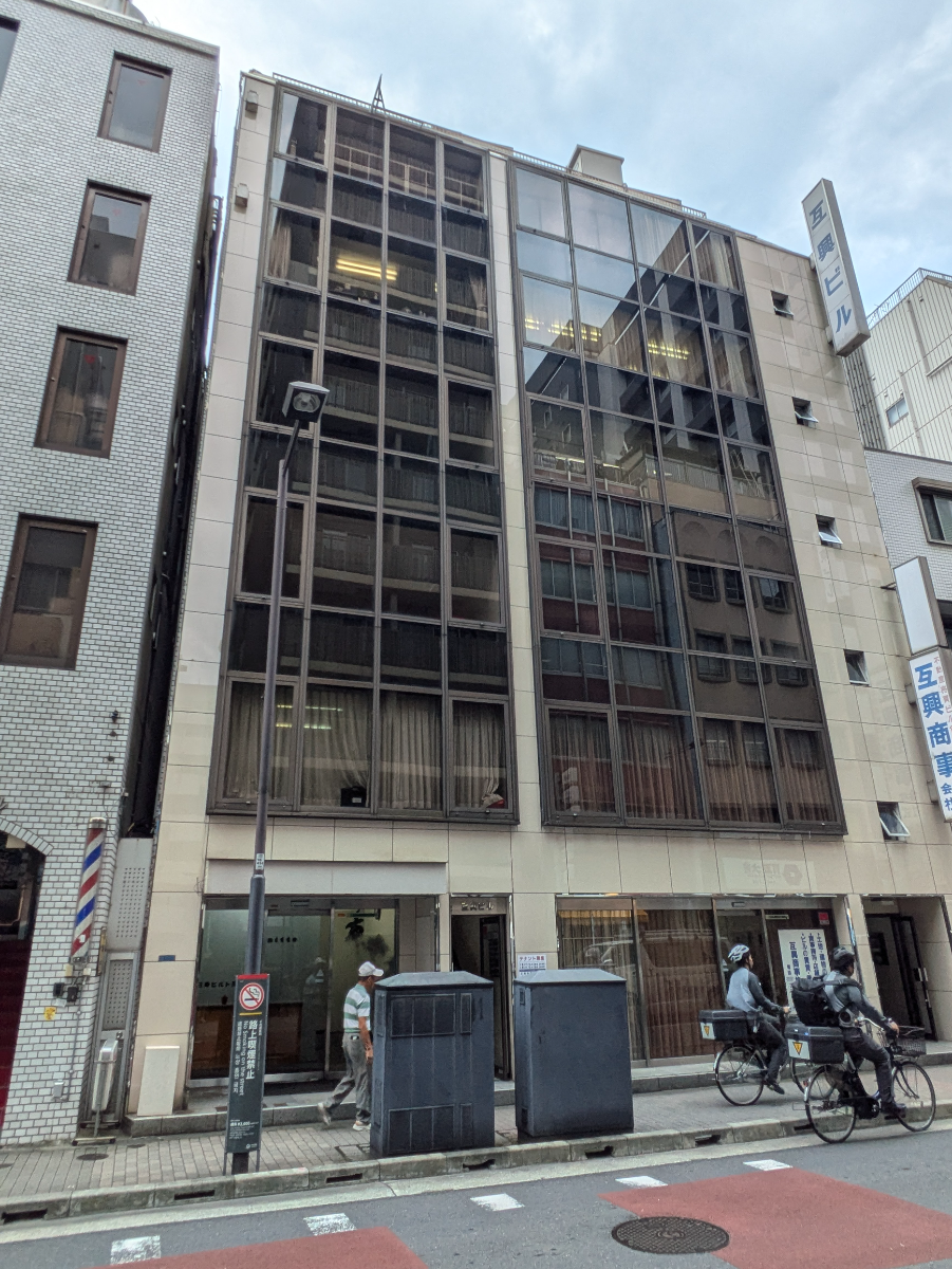 v20250530150901/fresh/building/J00100376207_7