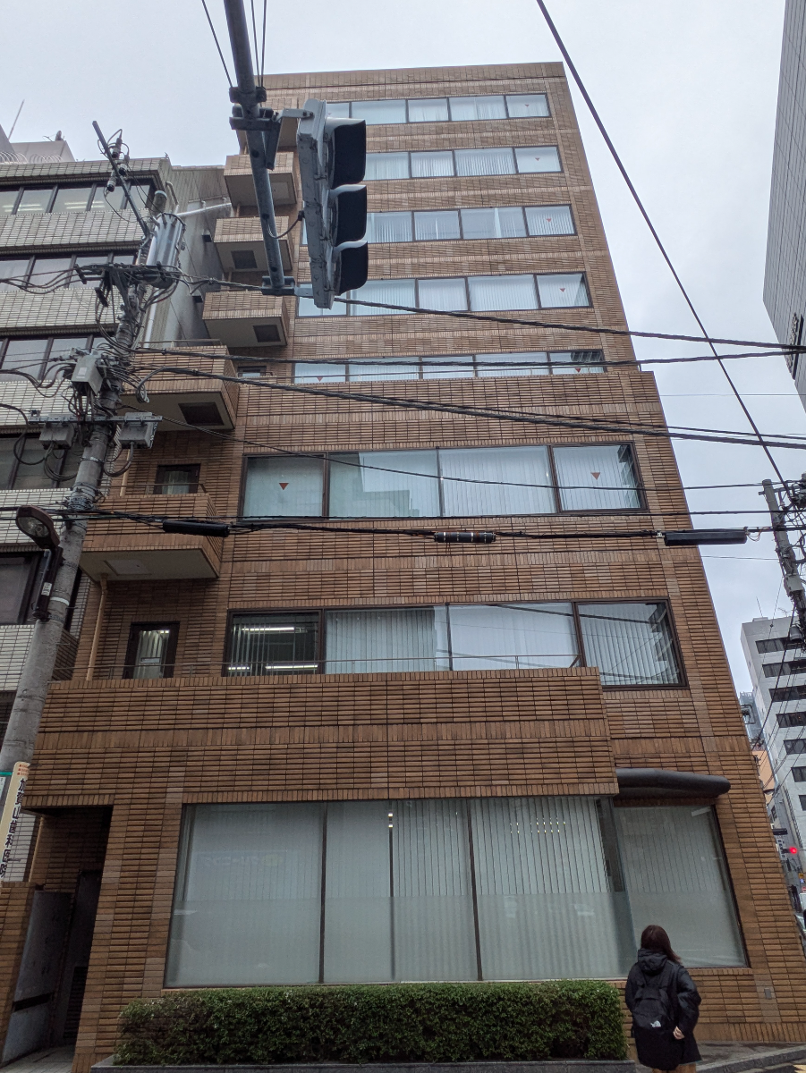 v20250530150901/fresh/building/J00100376972_6
