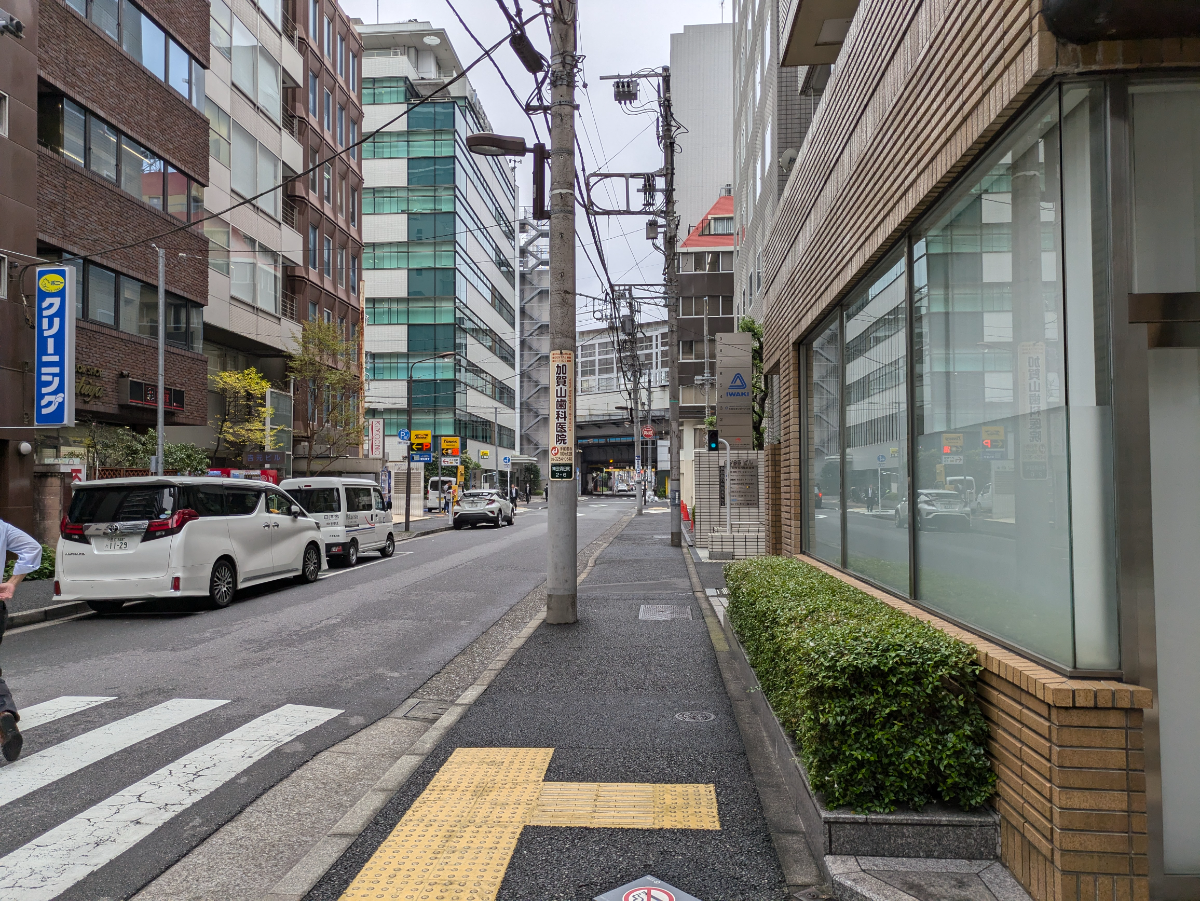 v20250530150901/fresh/building/J00100376972_8