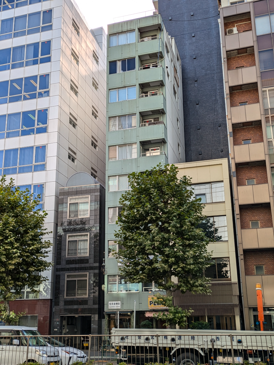 v20250530150901/fresh/building/J00100377190_1