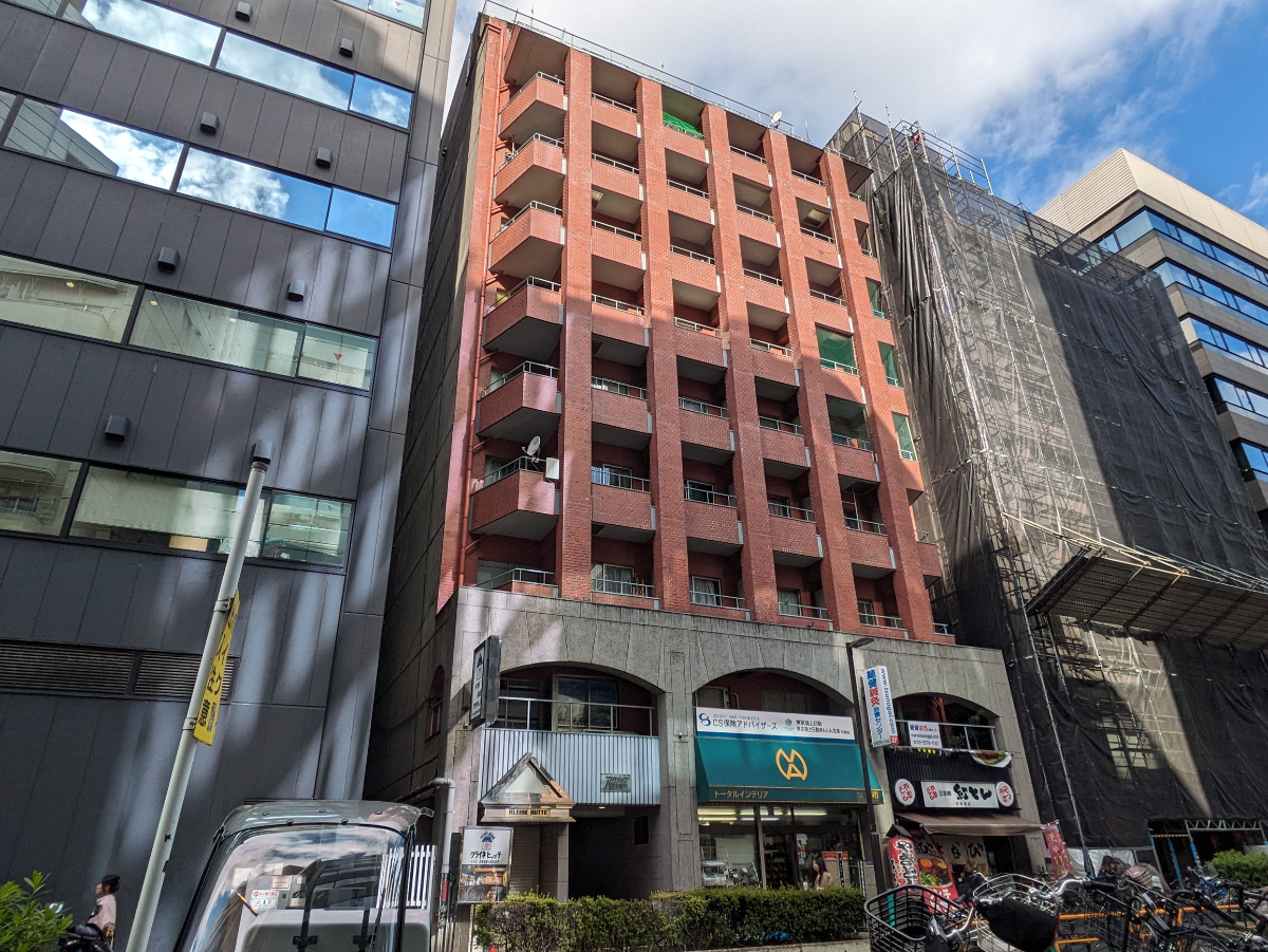 v20250530150901/fresh/building/J00100378361_5