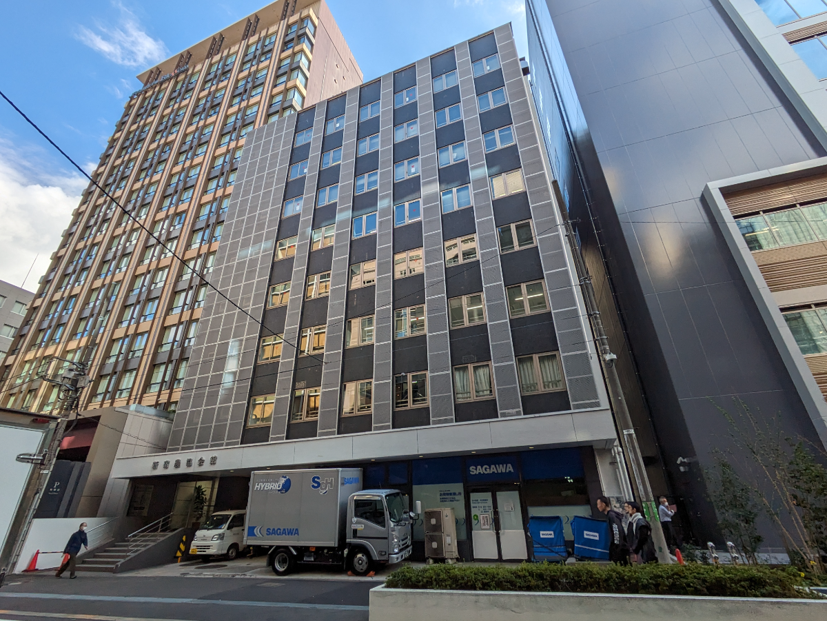 v20250530150901/fresh/building/J00100378709_6