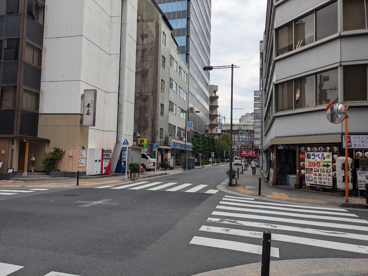 v20250530150901/fresh/building/J00100378732_14