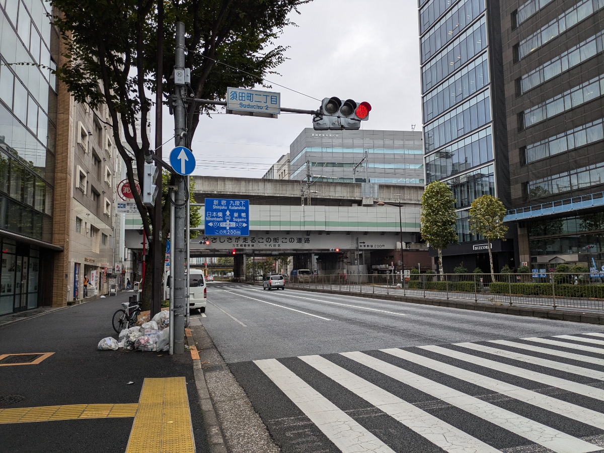 v20250530150901/fresh/building/J00100381387_10
