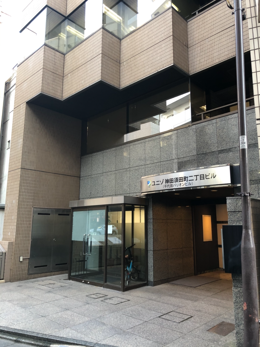 v20250530150901/fresh/building/J00100381497_11