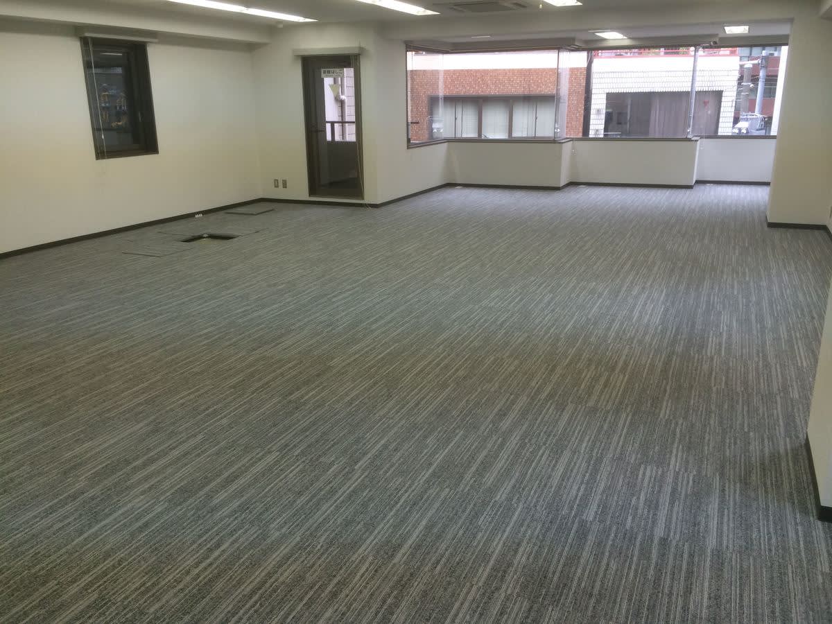 v20250530150901/fresh/building/J00100381497_17