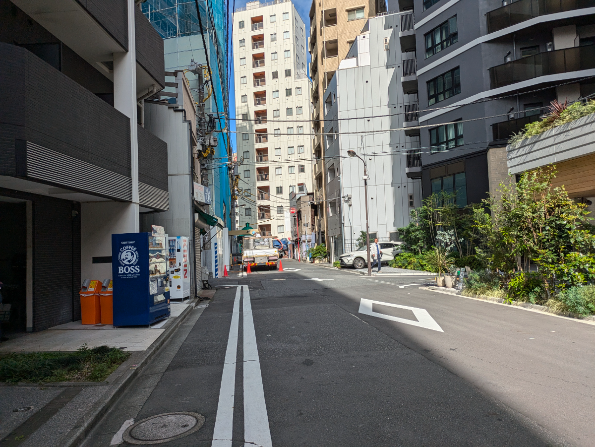 v20250530150901/fresh/building/J00100381497_2