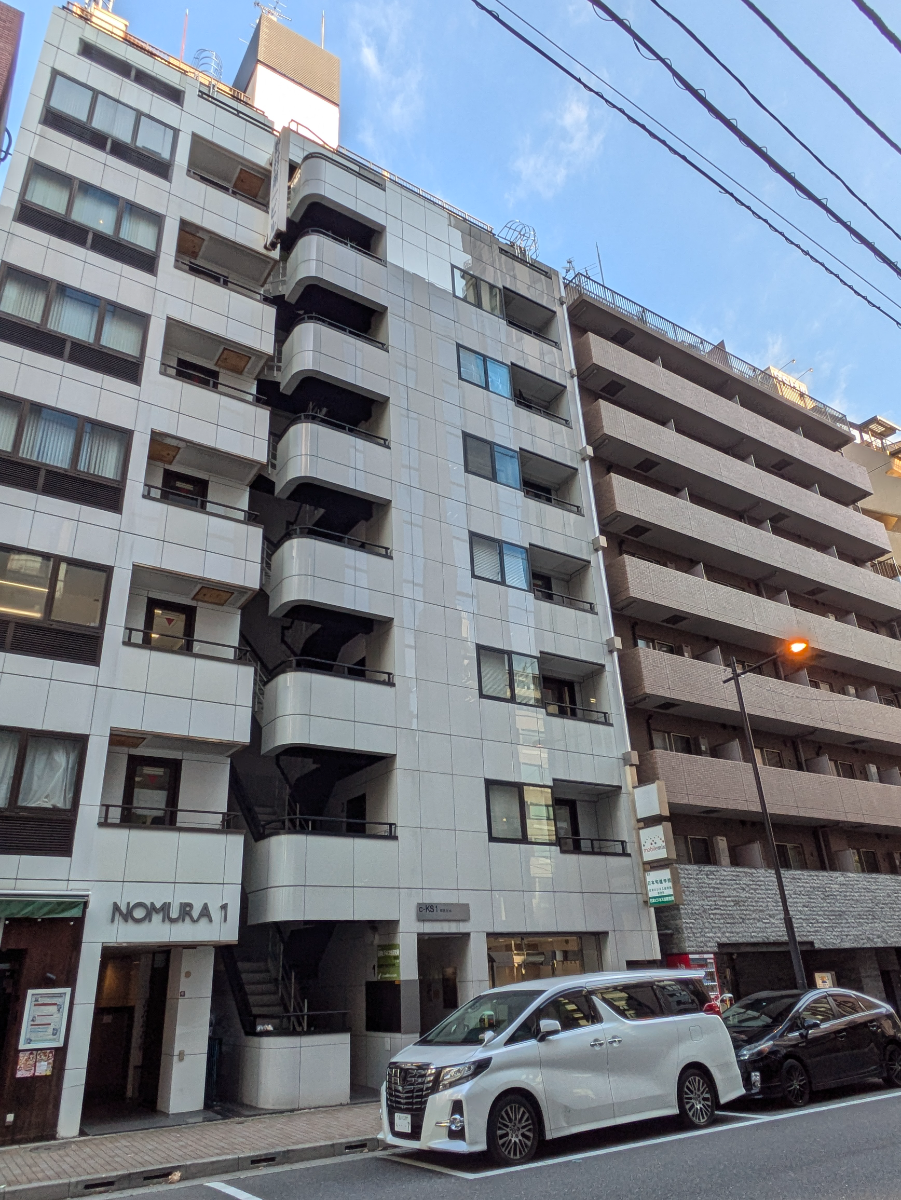 v20250530150901/fresh/building/J00100382386_7