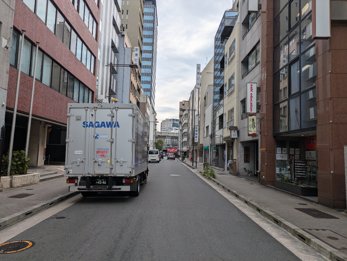 v20250530150901/fresh/building/J00100382598_10