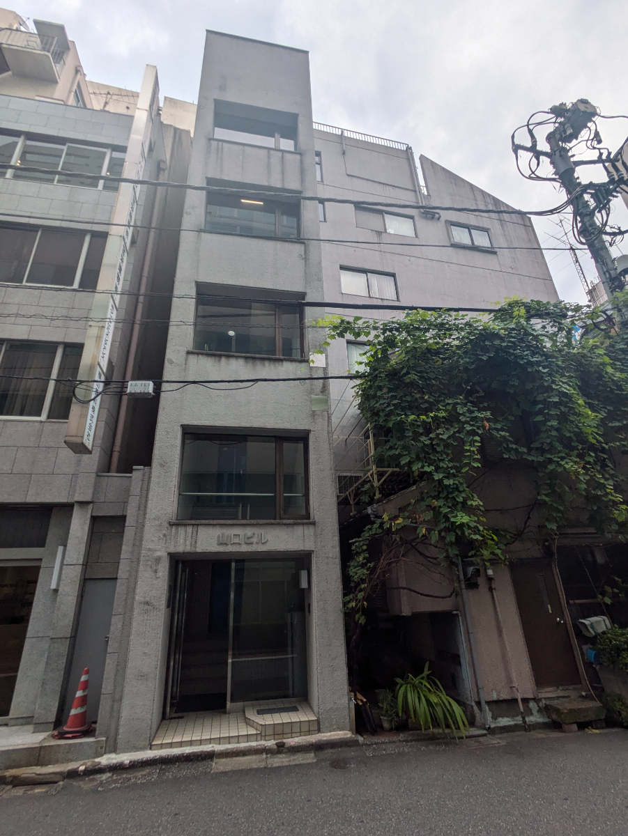 v20250530150901/fresh/building/J00100382598_7