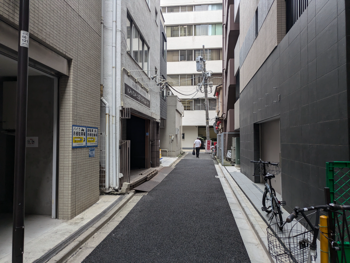v20250530150901/fresh/building/J00100382602_11