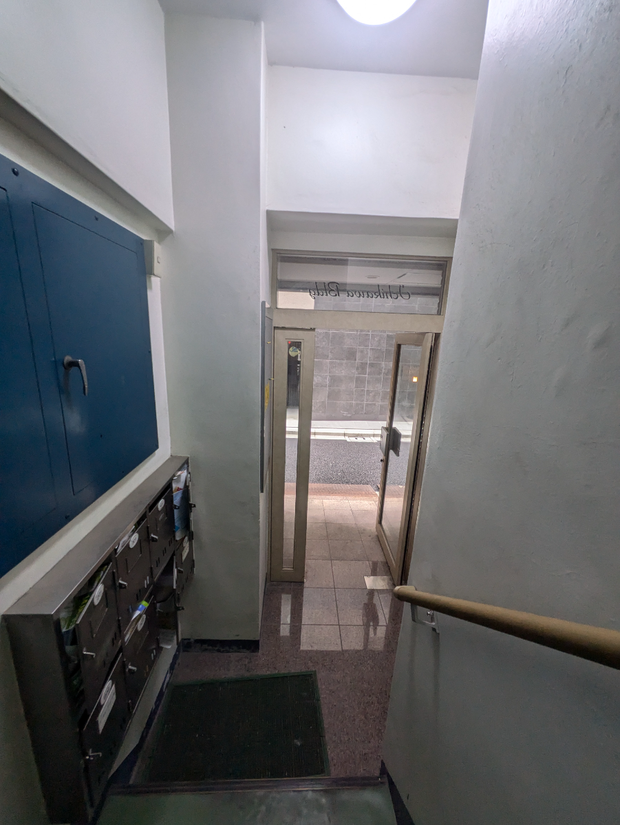 v20250530150901/fresh/building/J00100382602_9