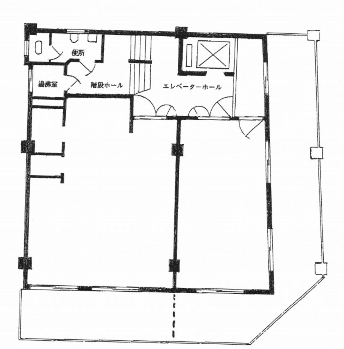v20250530150901/fresh/building/J00100382604_18
