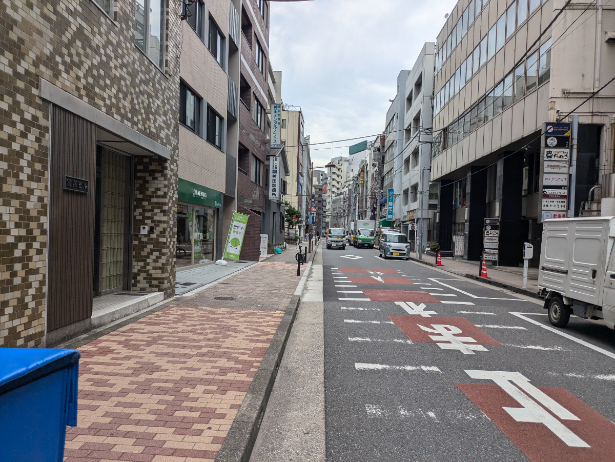 v20250530150901/fresh/building/J00100382604_2
