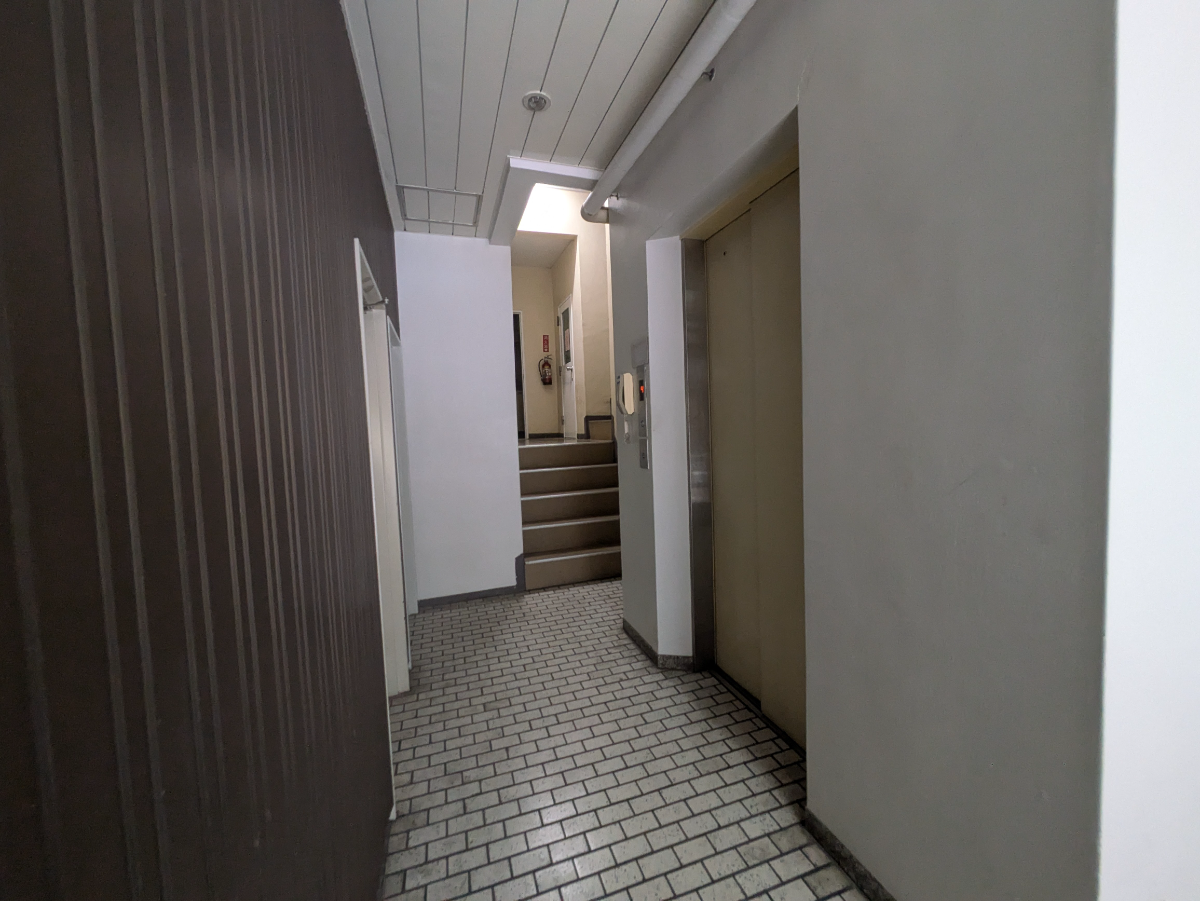 v20250530150901/fresh/building/J00100382604_4