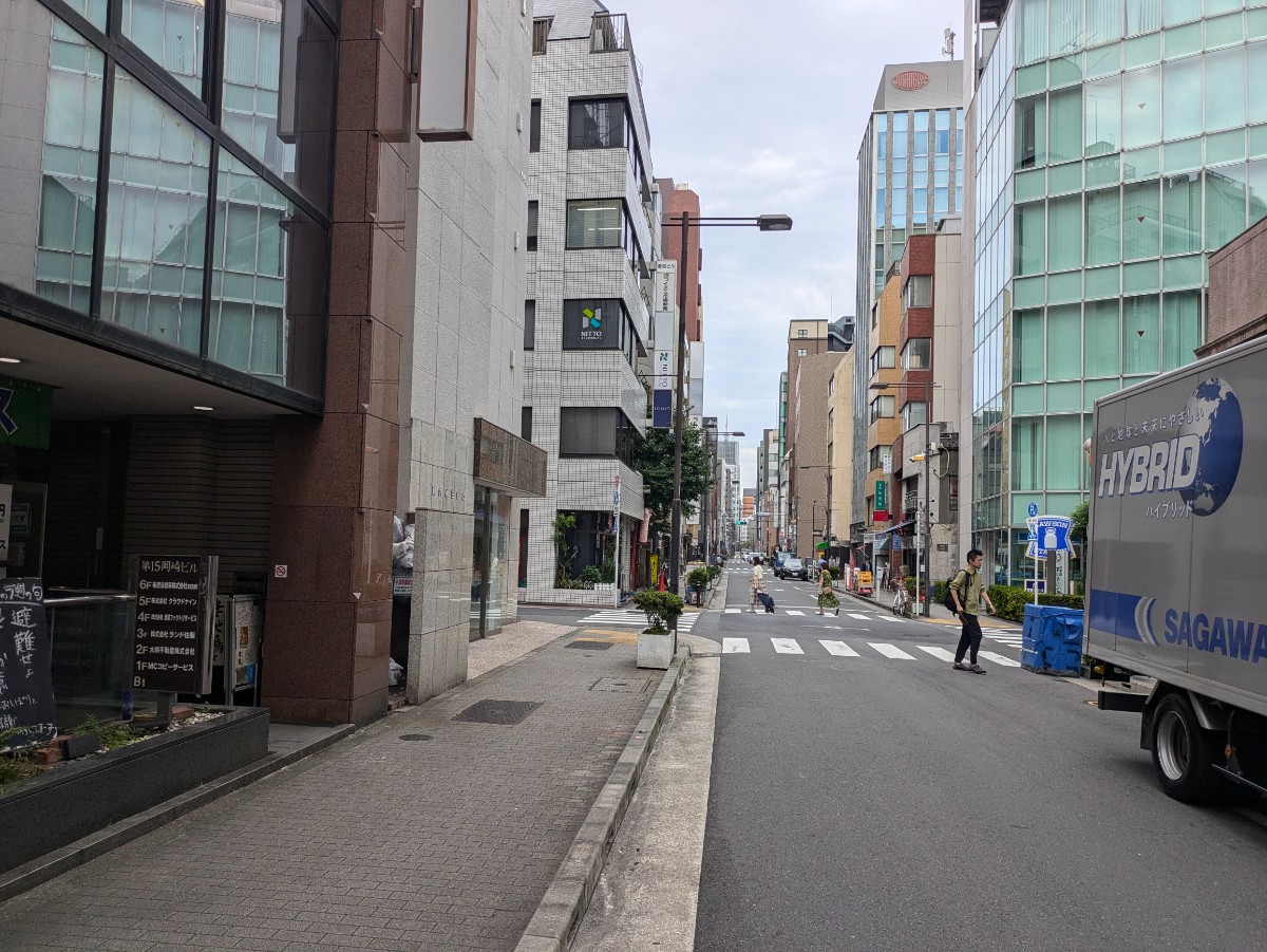 v20250530150901/fresh/building/J00100382605_11