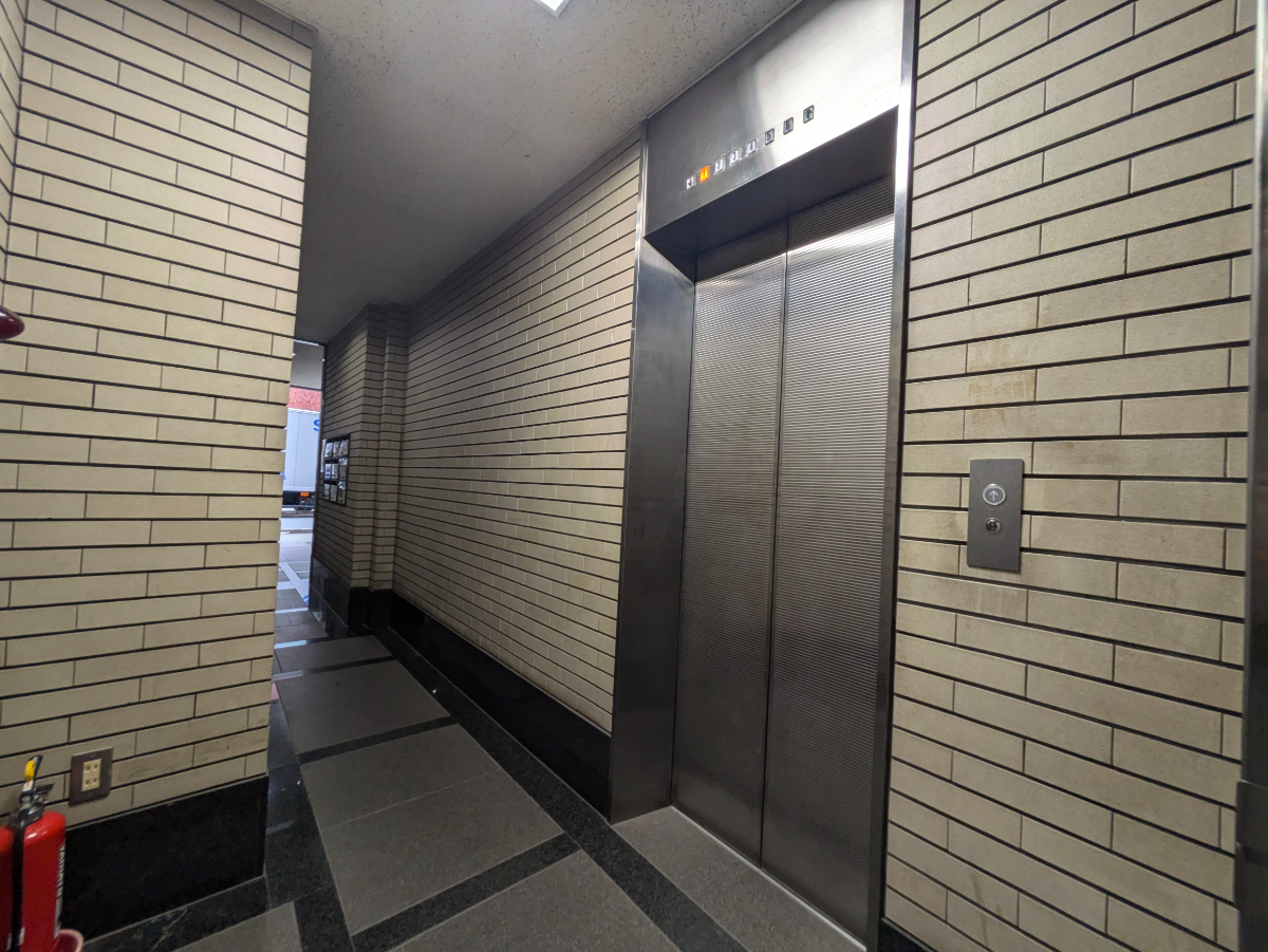 v20250530150901/fresh/building/J00100382605_4