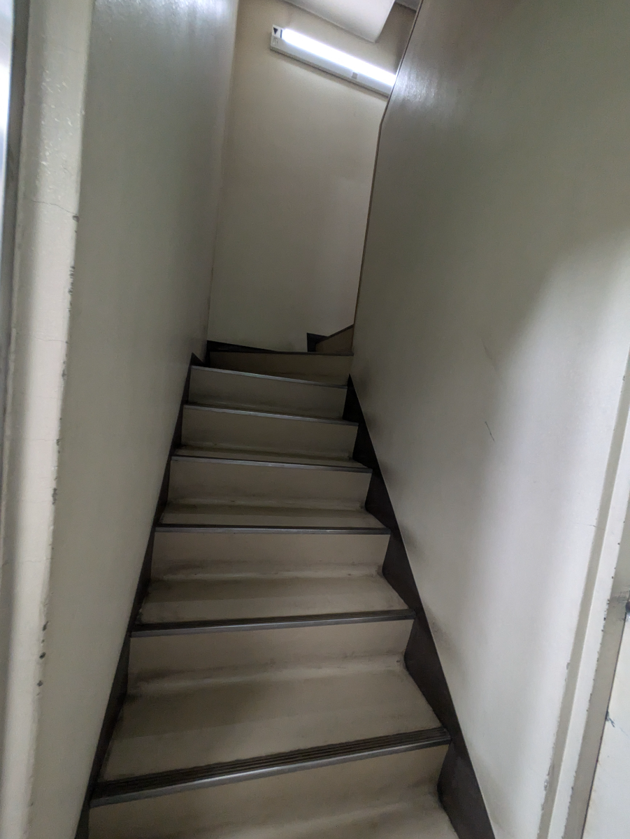 v20250530150901/fresh/building/J00100382605_5