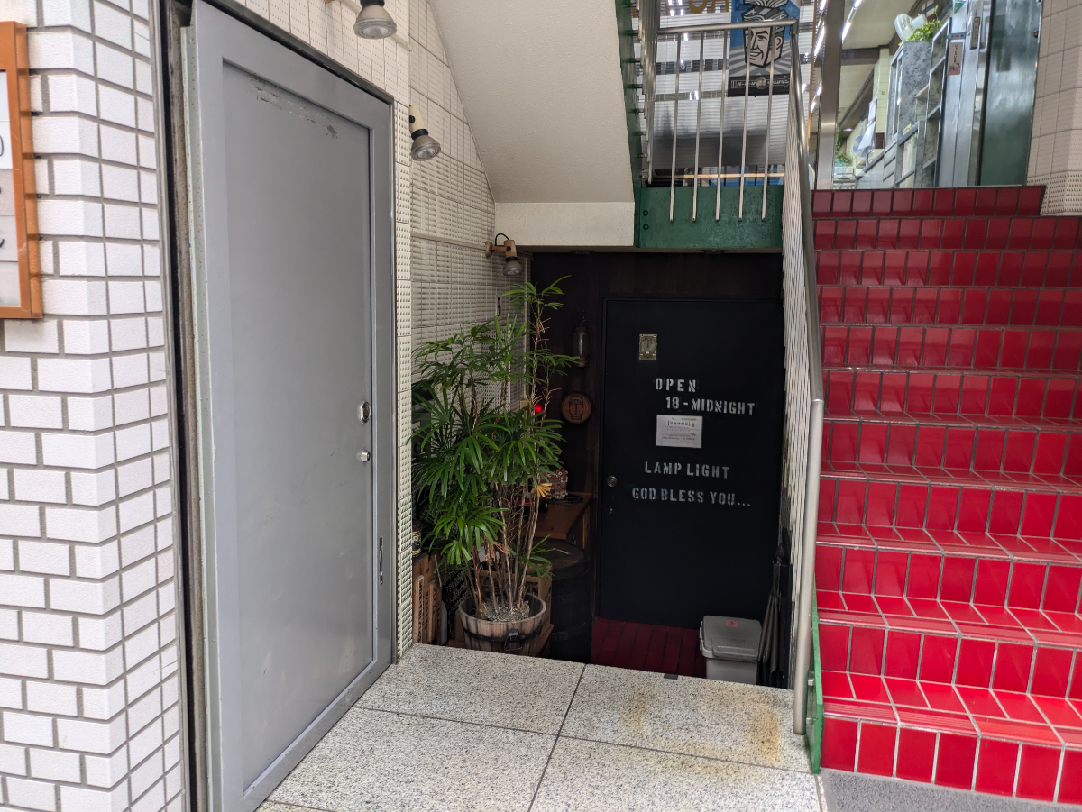 v20250530150901/fresh/building/J00100382606_8