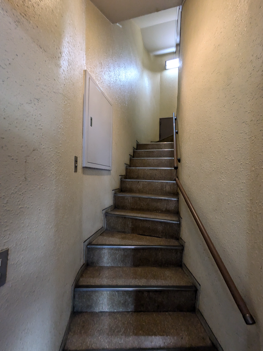 v20250530150901/fresh/building/J00100382928_4
