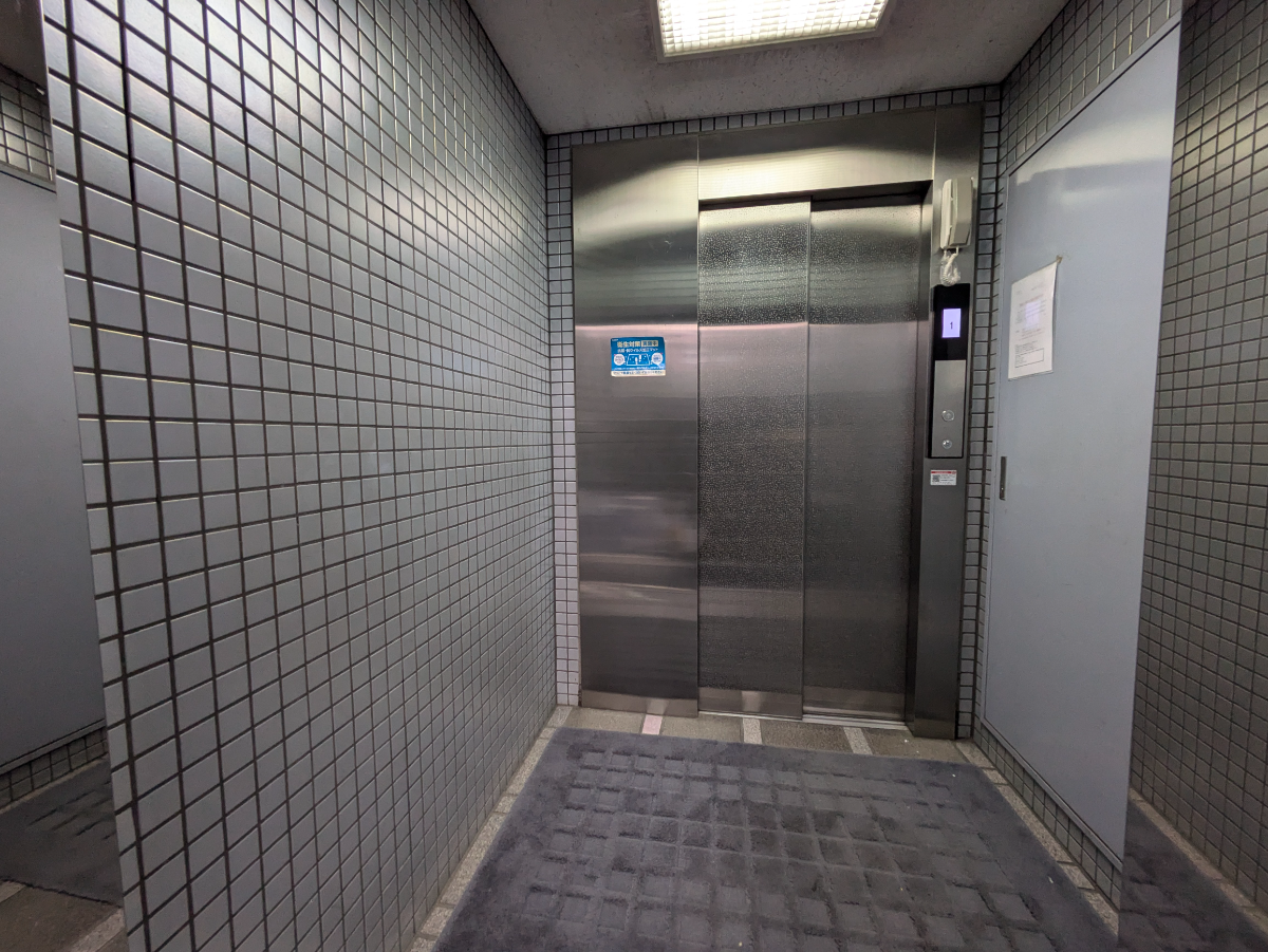 v20250530150901/fresh/building/J00100384307_4