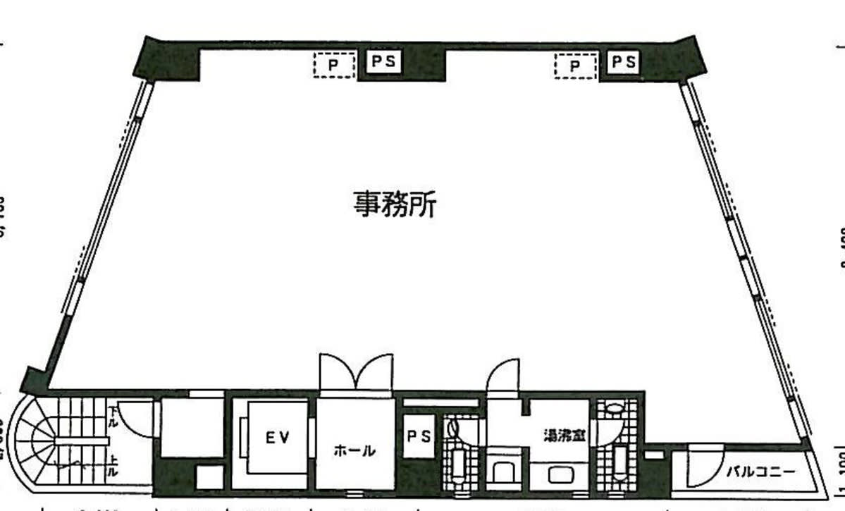 v20250530150901/fresh/building/J00100386298_18