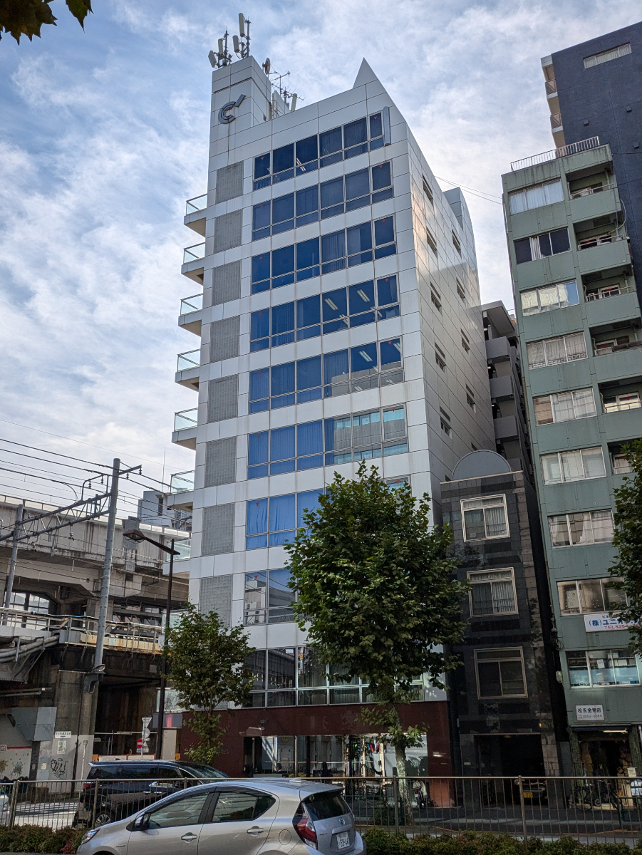 v20250530150901/fresh/building/J00100386299_5