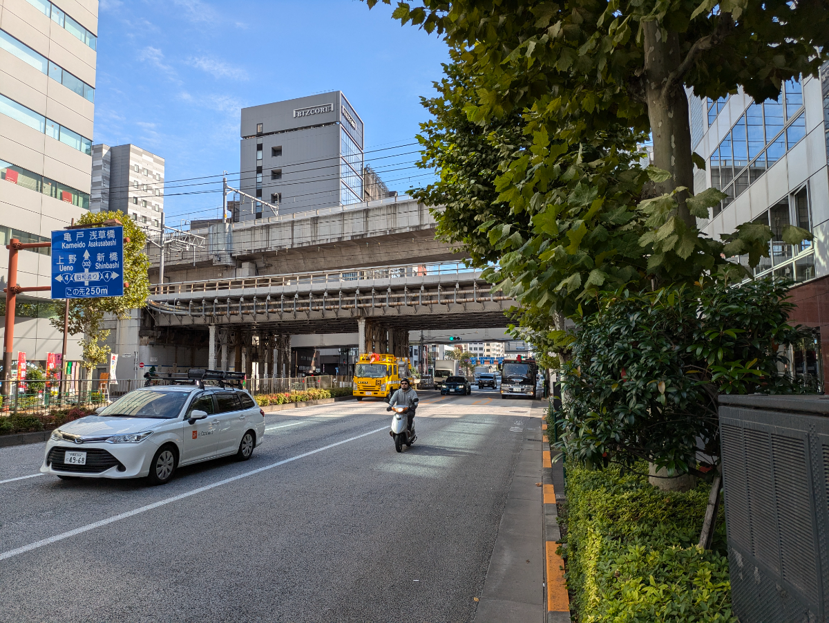 v20250530150901/fresh/building/J00100386300_8