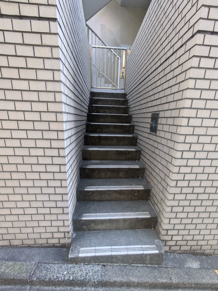 v20250530150901/fresh/building/J00100386788_11