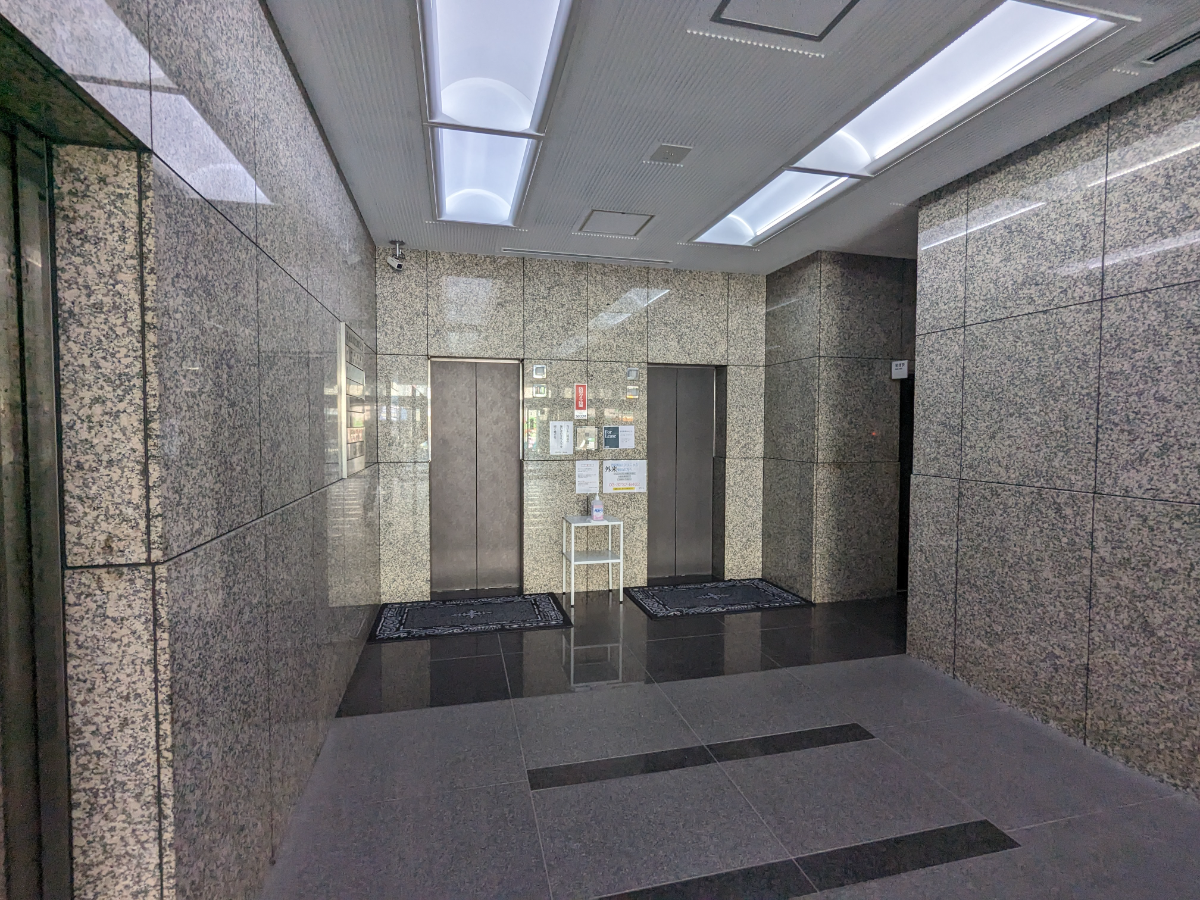 v20250530150901/fresh/building/J00100386788_4