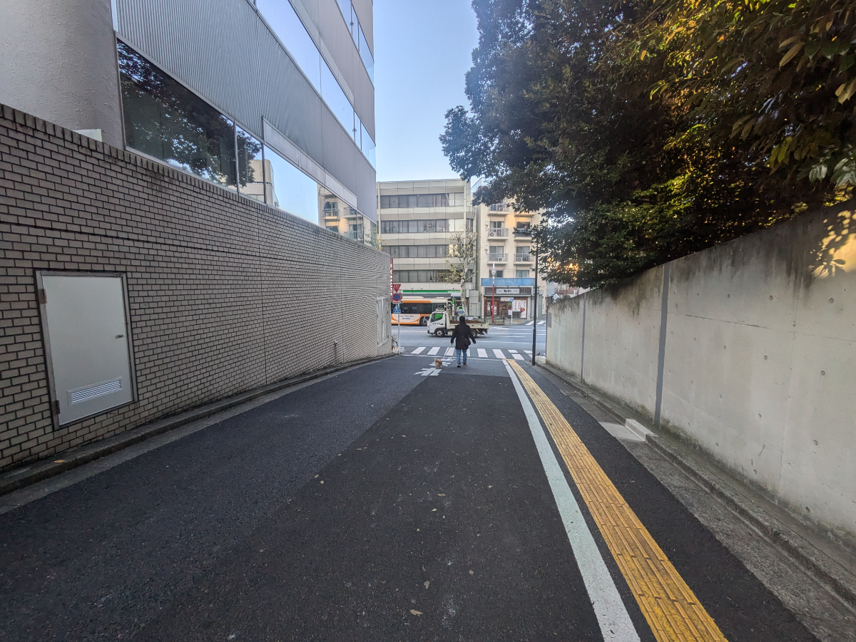 v20250530150901/fresh/building/J00100386788_9