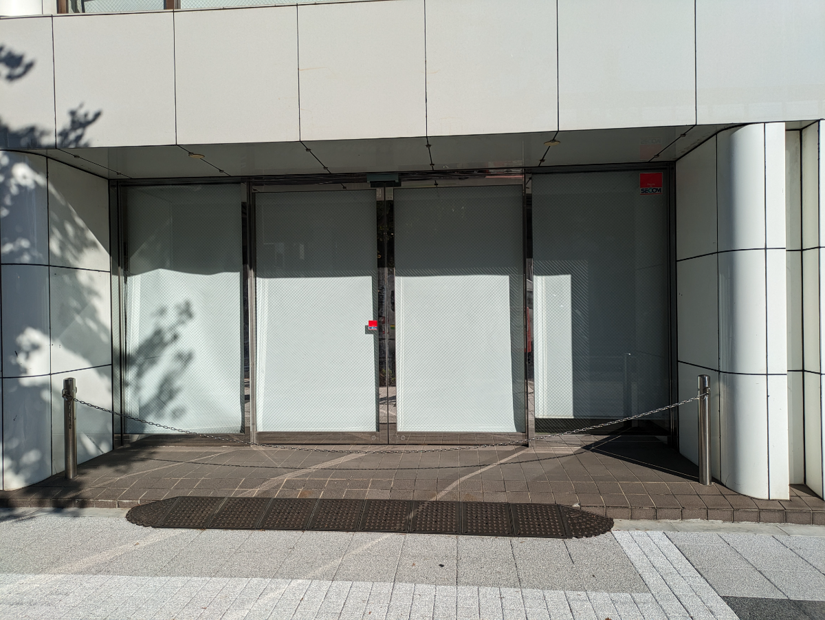v20250530150901/fresh/building/J00100387481_10
