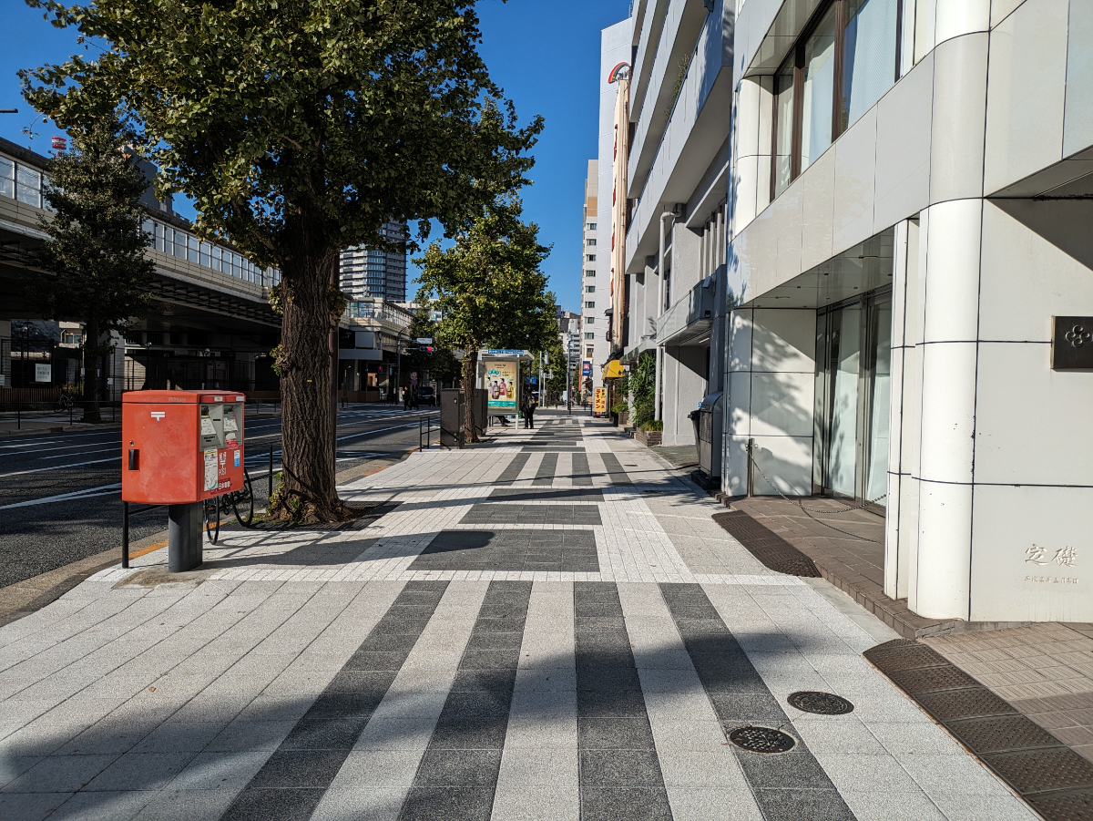 v20250530150901/fresh/building/J00100387481_2