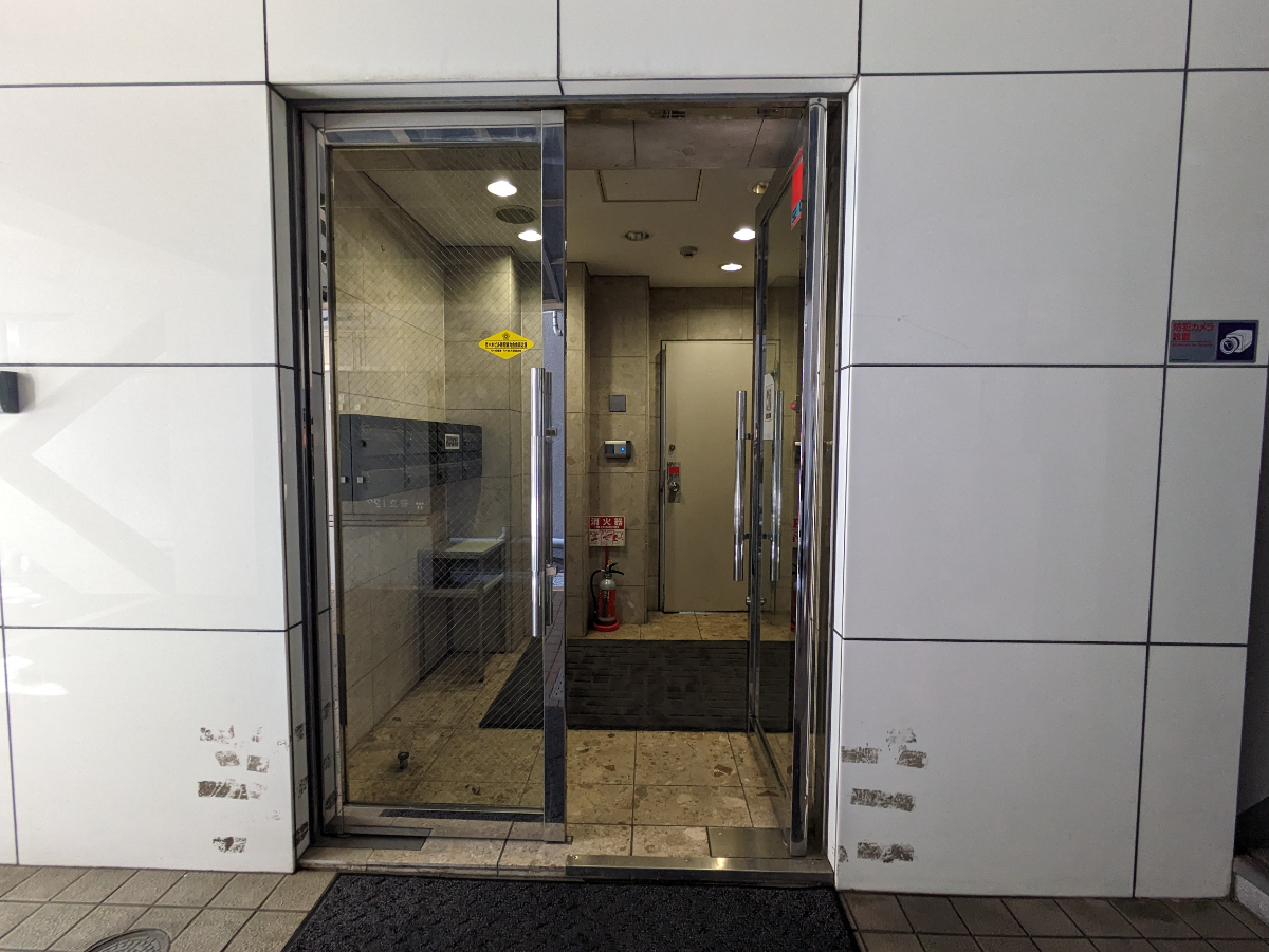 v20250530150901/fresh/building/J00100387481_3