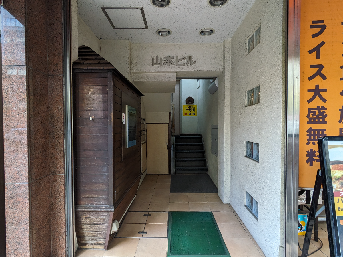 v20250530150901/fresh/building/J00100387542_7