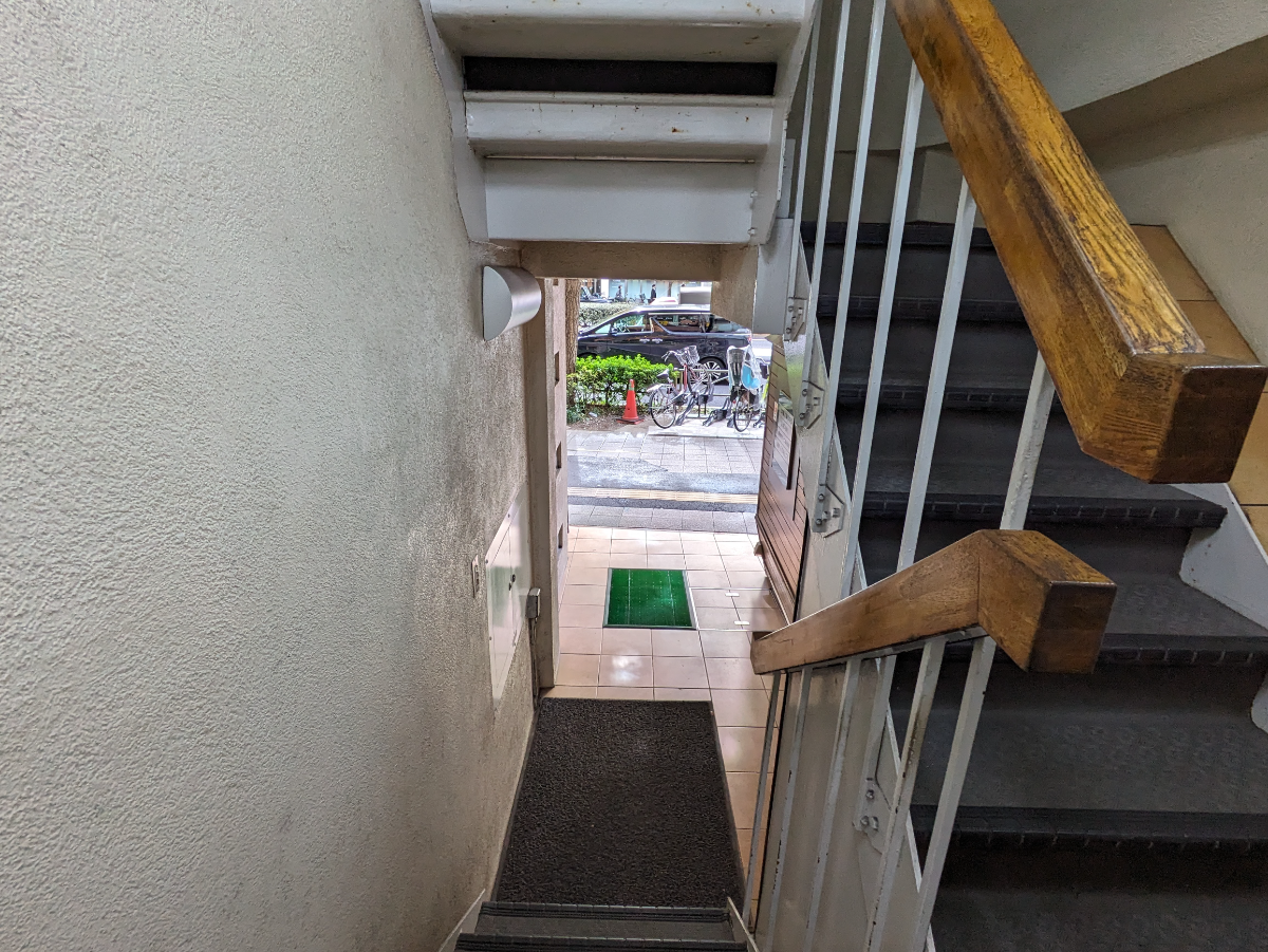 v20250530150901/fresh/building/J00100387542_9