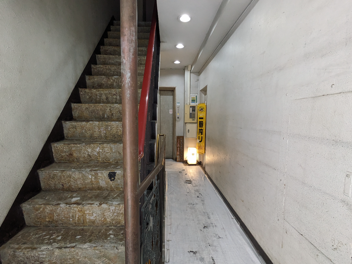 v20250530150901/fresh/building/J00100387545_11