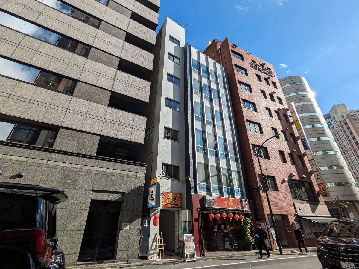v20250530150901/fresh/building/J00100387545_6