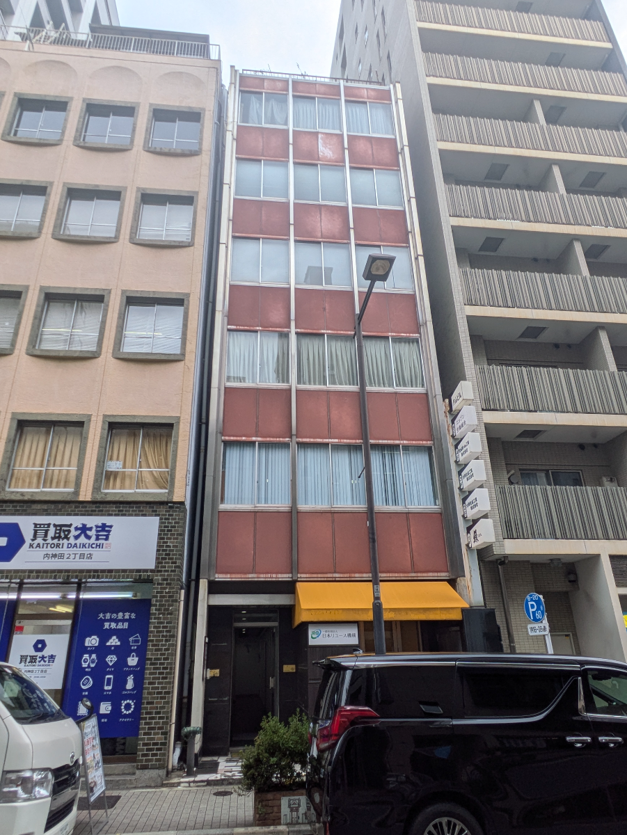 v20250530150901/fresh/building/J00100388904_1