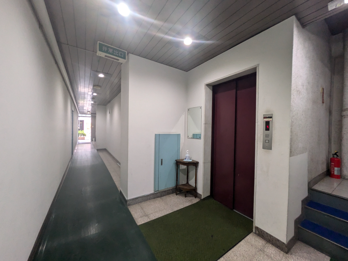 v20250530150901/fresh/building/J00100388904_4