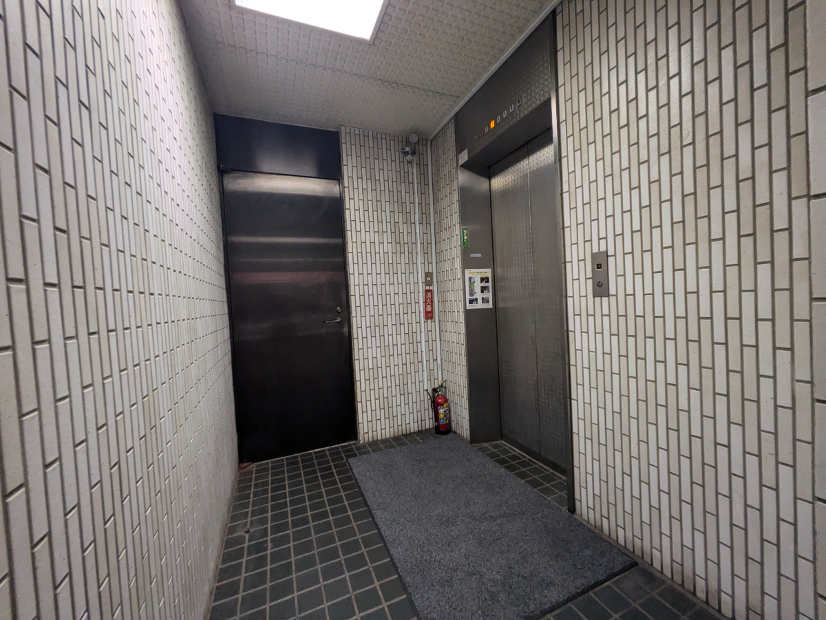 v20250530150901/fresh/building/J00100388905_4