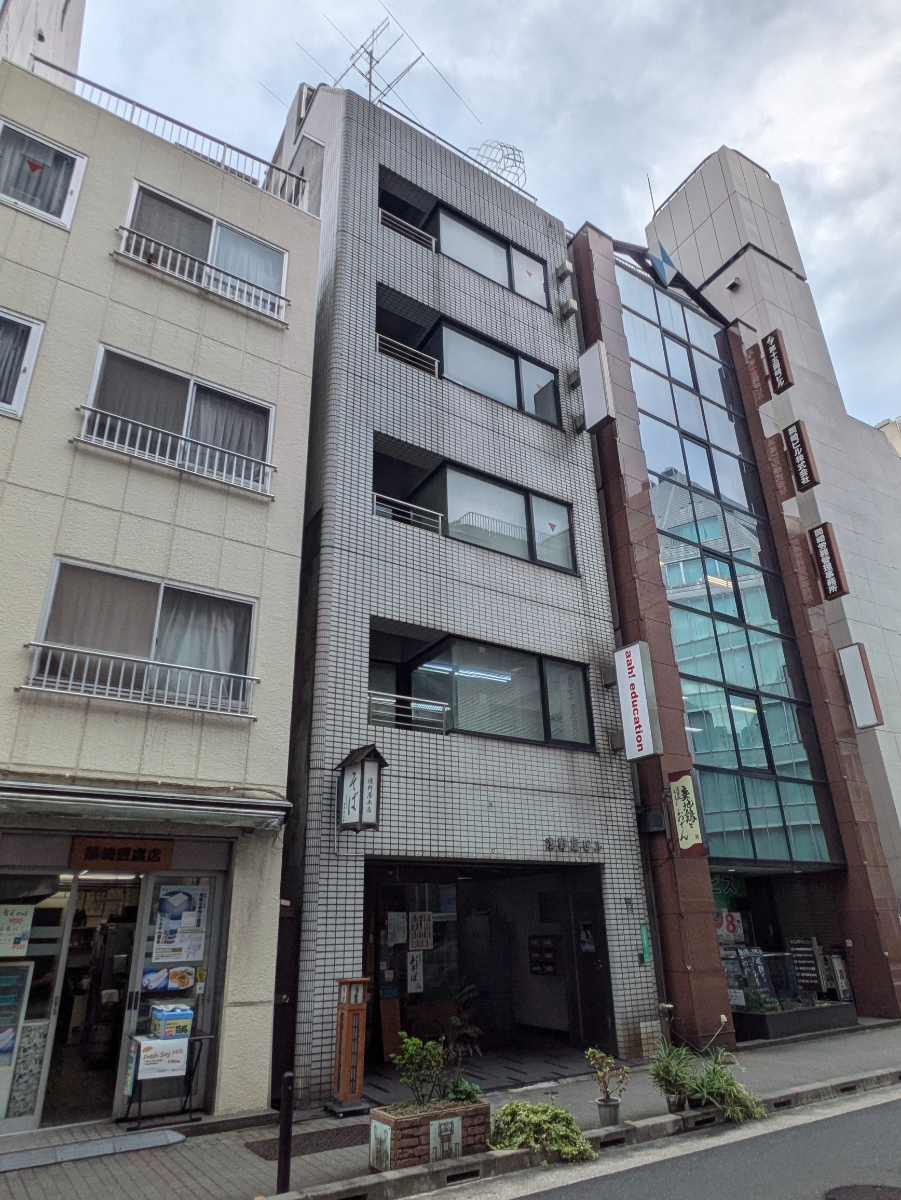 v20250530150901/fresh/building/J00100388905_5