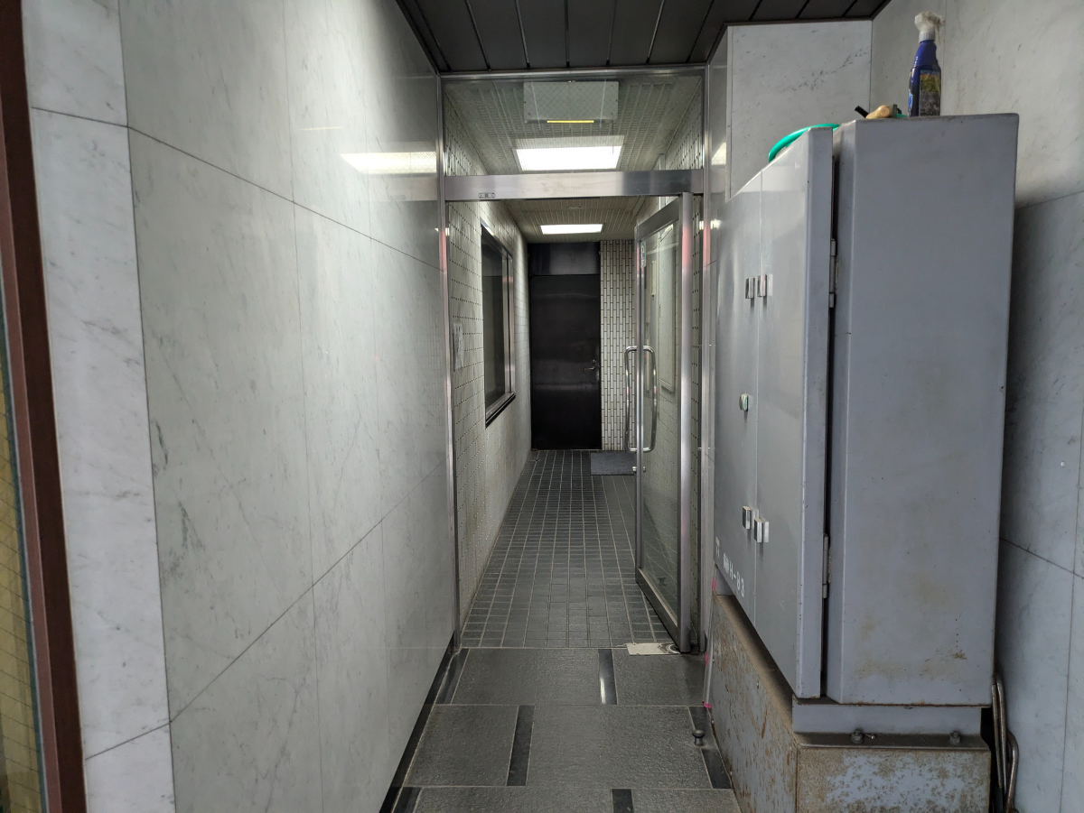 v20250530150901/fresh/building/J00100388905_9