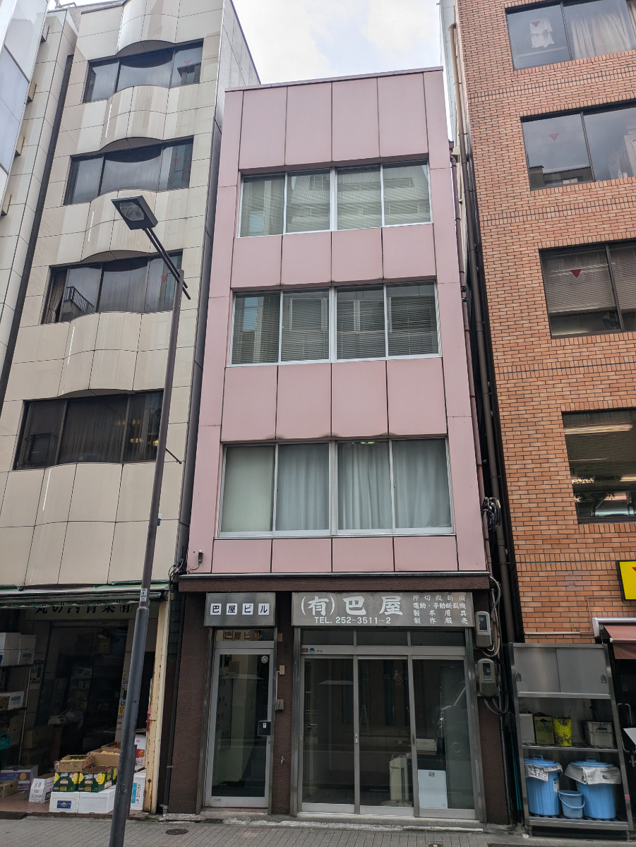 v20250530150901/fresh/building/J00100388911_1