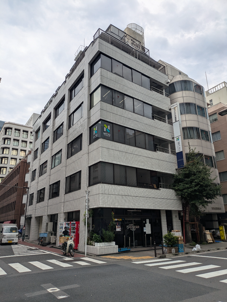 v20250530150901/fresh/building/J00100388914_1